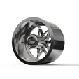 forgiato-Turni-ECL-concave-wheel.84.png forgiato Turni-ECL concave wheel 3d model