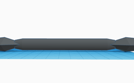 double-kunai-2.png Double sided kunia