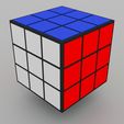 View4.jpg Rubik's Cubes Asset (4X, 3X, 2X versions)