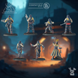 tk8.png Kit de construção Tectonic Titans Gang
