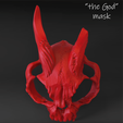 Untitled-1-12.png "the God" mask (2 types)