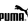 download.png puma logo
