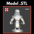 NEMESIS2.png Nemesis Plakit Residual Evil
