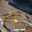 IMG_20150110_182851.jpg Octocopter hubsan x4
