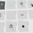 Print-Plates-Dry-Bones.png Dry Bones