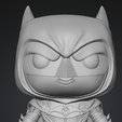 Capture-d'ecran-2025-10-02-094907.png Funko Pop Moon Knight x Batman