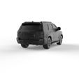 Toyota-Sequoia.2.jpg Toyota Sequoia (PRE-SUPPORTED)
