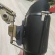 IMG_20241006_225153.jpg Nightfox Cape - Dovetail NVG mount/adapter