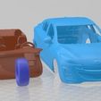 Mazda-3-Sedan-2011-Partes-2.jpg Mazda 3 Sedan 2011 Printable Car