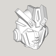 Override-Face-2.png Titans Return Override Face Plate