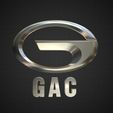 1.jpg gac logo