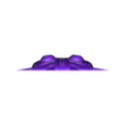 MAJORA v5.obj ZELDA MAJORAS MASKE