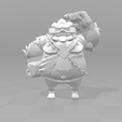 1.png STL file Champions・3D printable model to download