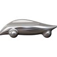 Speed-form-sculpter-V05-08.jpg Miniature vehicle automotive speed sculpture N002 3D print model