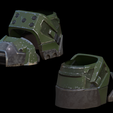 boot.png MK VI armor 3d print files