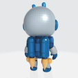 Arquivos-Render-04.png Astro Bot - AstroBot Jetpack