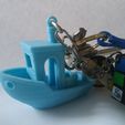 IMG_20240807_194937.jpg Porta-chaves Benchy