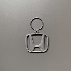 Imagen-1.png Honda key ring