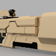 Khan_Riifle_v9-1.png Khan Rifle Concept from Marvels The Exiles