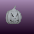 hlo.png Jack-o Lantern, pumpkin set, halloween