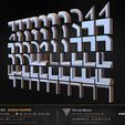 Hard-Surface-Elbow-Shapes-IMM-Brushes-Sculpted-By-Yacine-BRINIS-005.jpg 60 Hard Surface IMM Elbow Shapes