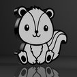 1.png Candeeiro Polecat