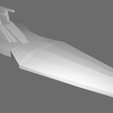 venator_robin2.PNG Yıldız Destroyer Venator sınıfı
