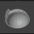 Screenshot-2026-04-20-122429.png Geodesic Dome