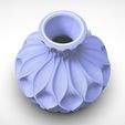 render-vase-004-3.jpg plant pot