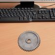 engranaje.jpg Gear - Gear