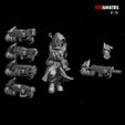 Pose_3_3.jpg Janissaries - Squad of the Imperial Force