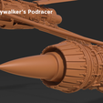 podracer_final_render-close_up_engine_4.763-686x386.png Anakin Skywalker's Podracer