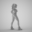 039057.png Bold Stance Frau