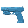 1.png Canik TTI Combat Streamlight TLR-7A Real Size Scan
