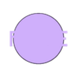 prime_wick_coin.stl Prime Coin