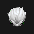 LNT05.png Lunatik Keycap
