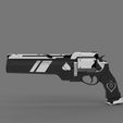 01.jpg ASE OF SPADES HAND CANNON