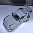 a3.jpg RWB BODY KIT para Porsche 1988 TAMIYA 1-24th