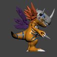 metalgreymon-8.jpg Digimon - MetalGreymon