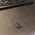 WhatsApp-Image-2026-01-28-at-19.27.45a.jpeg We, Armorer Works And Emg Hi-Capa Piston Head