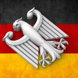 89677.jpg Coat of arms of Germany