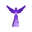 Game-Awards_cults.stl STL file Game Awards Trophy・3D printing design to download