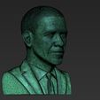 25.jpg Barack Obama bust 3D printing ready stl obj formats