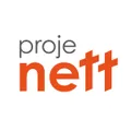 projeNet3DDesign
