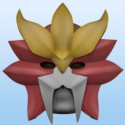 Base-Render-88274.jpg Entei Pokemon Mask Cosplay