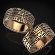 untitled.4179.jpg Anello con rotella, elegante, per estate e inverno 441
