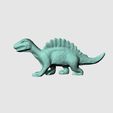 Screenshot-2023-06-02-202642.jpg Ouranosaurus Dinosaur
