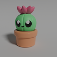 cactus-3.png Cactus Fidget Clicker