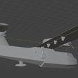 completo3.jpg CANADAIR CL-415. STATIC MODEL