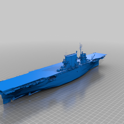e24cfb97-9a4d-4600-a405-a2433b0d1dc4.png USS Lexington CV-2 WWII Aircraft Carrier